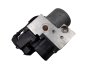 Abs-pump Opel Corsa C 09127108 0273004227 0265216478 1004