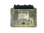 Styrenhet Fiat 51779340 IAW4EF.G4 Magneti Marelli 30917