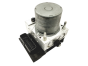 Abs-pump Audi A4 8E0614517BF 0265950474 0265234336 60330