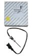 Avgastemperatursensor Original Jumper Boxer Ducato 3,0 HDi 1607743780