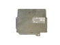 Styrenhet 0261203736 9620398980 MA3.1 26FM0266 PSA Bosch 41183