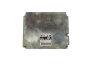 Styrenhet RF3R 18 881A 275800-5092 Mazda Denso