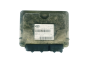 Styrenhet IAW.4AF.M9 55187372 Fiat Magneti Marelli 33821