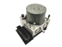 Abs-pump 107 C1 Aygo 44510-0H010 0265800441 Bosch 59999