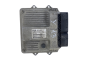 Styrenhet Lancia 55202548 MJD6JF.Y1 71600.007.04 FPT Marelli 51435