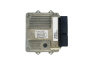 Styrenhet FGP MJD6JF.S1 51775008 Fiat Magneti Marelli 36197