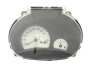 Hastighetsmätare Ford Ka 97KP-10C956-AC 97KP10C956AC 41128