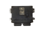 Styrenhet Suzuki 33920-72K0 MB112300-8261 E0 Denso 18721