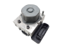 Abs-pump Lancia Ypsilon 51958413 0265243904 Bosch 1155