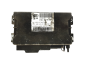 Styrenhet IAW16FM.EC 46555914 Fiat Magneti Marelli 19983