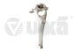 Hjulstyrled Höger 7P0407246A 44071740601 Volkswagen Touareg Vika