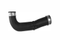 Kylarslang 1K0145838P 11451779201 VW Seat Skoda Vika