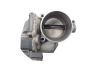 Spjällhusventil Ford 9M5Q-9E926-AA A2C53286823 VDO 3367