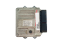 Styrenhet FGP MJD6JF.S1 51775008 Fiat Magneti Marelli 36018