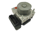 Abs-pump Fiat Panda 51965448 0265243906 0265956367 65702