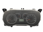 Hastighetsmätare Fiat Grande Punto 51867546 29923