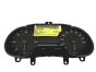 Varvräknare Seat Ibiza 6J0920801A 31332