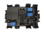 Styrenhetsmodul BSI Suzuki 68K10 19304