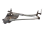 Torkarmekanik Fram Ford Fiesta 8A61-17500-AG 8A61-17B571-AB