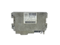 Styrenhet IAW16F.EB 46467018 61602.063.02 Fiat Magneti Marelli 61561