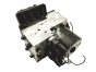 Abs-pump Mercedes A W168 A0044310912 0265202461 Bosch 42693
