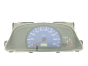 Varvräknare Daihatsu Cuore 83800-B2L30