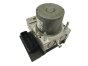 Abs-pump Alfa Romeo Mito 51879980 0265951710 0265251816 63393