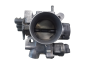 Spjällhusventil Chrysler 12R-10364B 4573367