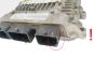 Styrenhet 5WS40145A-T 9653205380 9647423380 PSA Siemens 44899