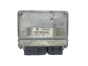 Styrenhet 03E906033L 5WP40194 05 VW Siemens 63859