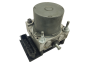 Abs-pump Fiat Punto 46836768 0265800315 0265231331 62532