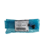 Bult Original 1231500Q0L 123150055R Renault Nissan