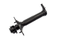 Strålkastarspolare Höger 6J0955966 99551801401 Seat Ibiza Vika
