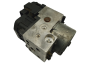 Abs-pump Honda Civic 11000041690 0265216895 Bosch 62838