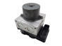 Abs-pump Alfa Romeo 159 51831526 TRW 1116
