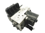Abs-pump Mercedes A W168 A0044310912 0265202461 Bosch 40341