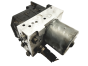 Abs-pump Alfa Romeo 147 51758544 0265950182 Bosch 42936