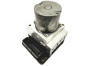Abs-pump Mercedes E A2114311812 0265250226 Bosch