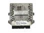 Styrenhet 9658345080 9655041480 5WS40167H-T PSA Siemens 26994