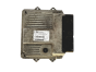 Styrenhet FGP MJD6JF.P3 55195817 Fiat 26220