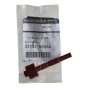 Hastighetsmätare Original 3270300QAB 8200043849 Renault Nissan
