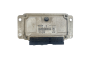 Styrenhet PSA Toyota 89661-0H022 0261208702 Bosch 47757