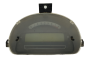 Varvräknare Citroen C2 C3 9660225780 D 02 65560