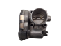 Spjällhusventil Fiat Lancia 0280750042 1.2B Bosch 1256