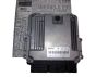 Styrenhet Original 237107550R Renault