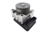 Abs-pump Mercedes C A2054313112 A2059012800 Ate 1538
