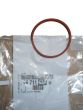 Packning, tätning Przewodu Turbo Ny Original 9671152980 Citroen Peugeot 1.6 HDI