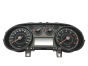 Varvräknare Fiat Bravo 55500198 5550019804 40187