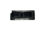 Styrenhet IAW59F.M5 61600.443.02 46808849 Fiat Magneti Marelli 47870
