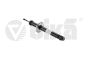 Stötdämpare Bak 6K0513031F 45130643701 VW Seat Vika